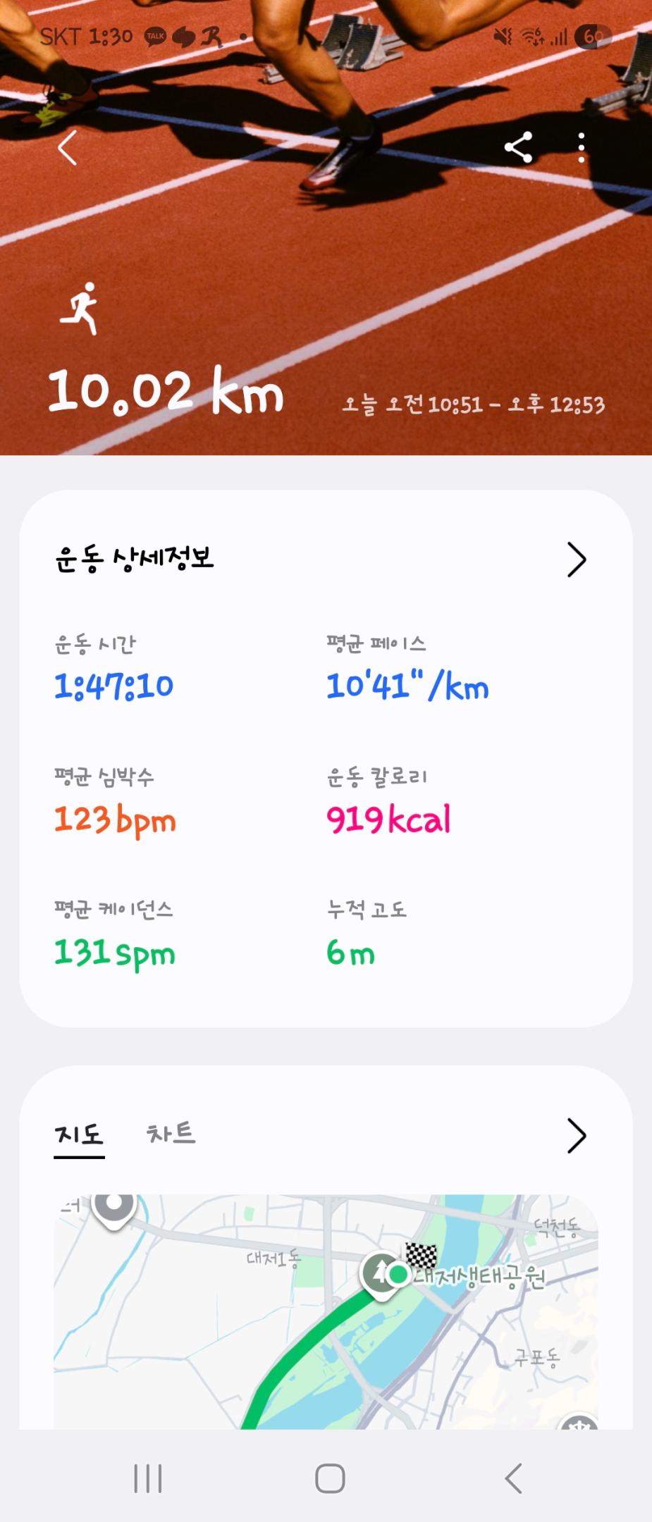 컨텐트 이미지